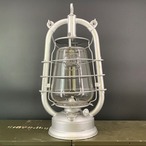 FEUERHAND Nr.323 ホットブラスト ランタン