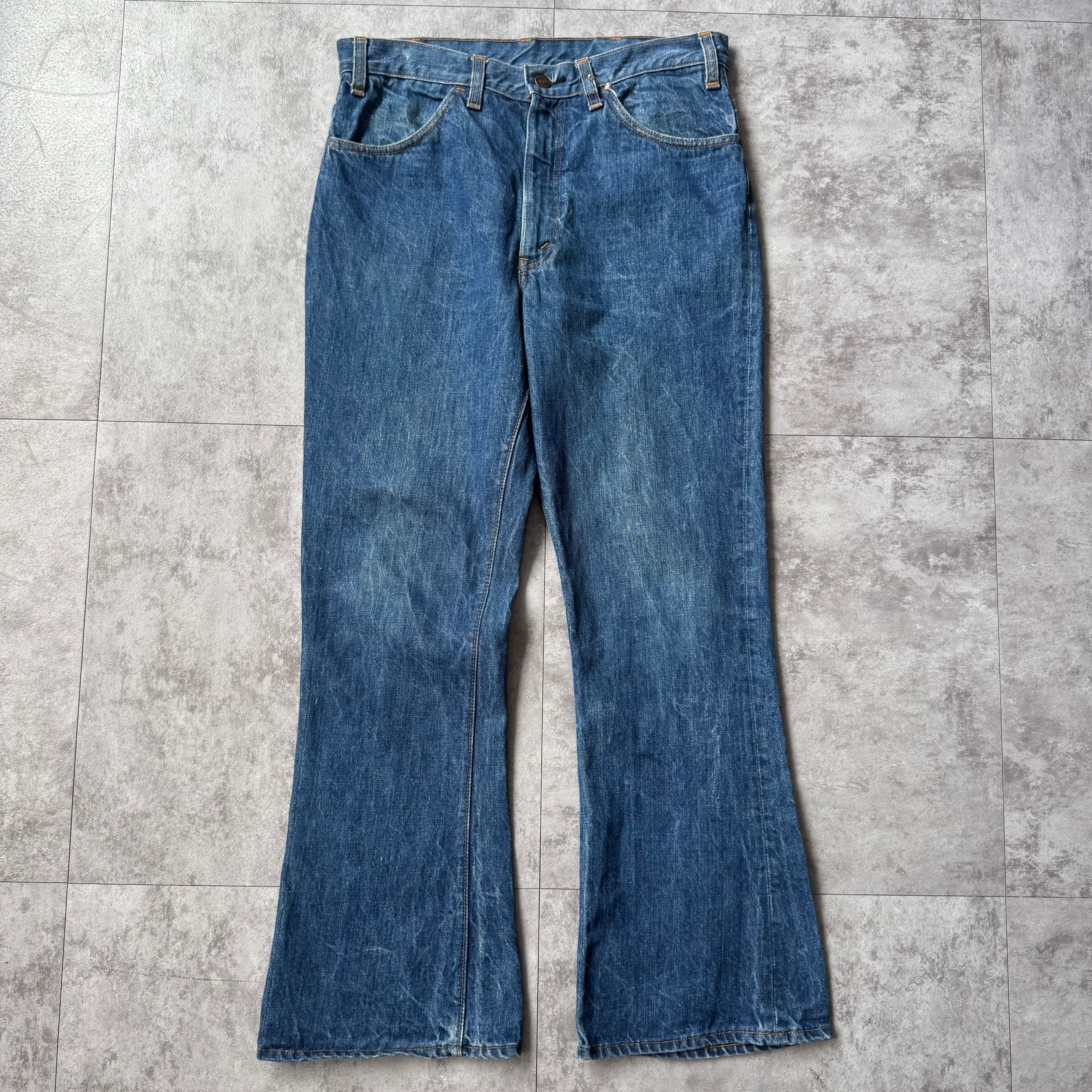 1990's 