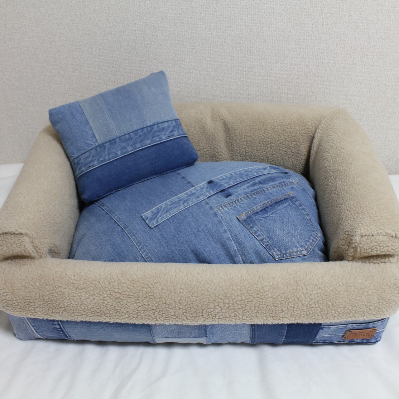 アベイナ・オライエ　OMO-ABIN-1001