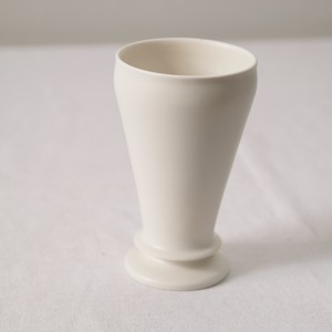 濱岡健太郎　Kentaro Hamaoka 　タンブラーＳ　ツヤ
