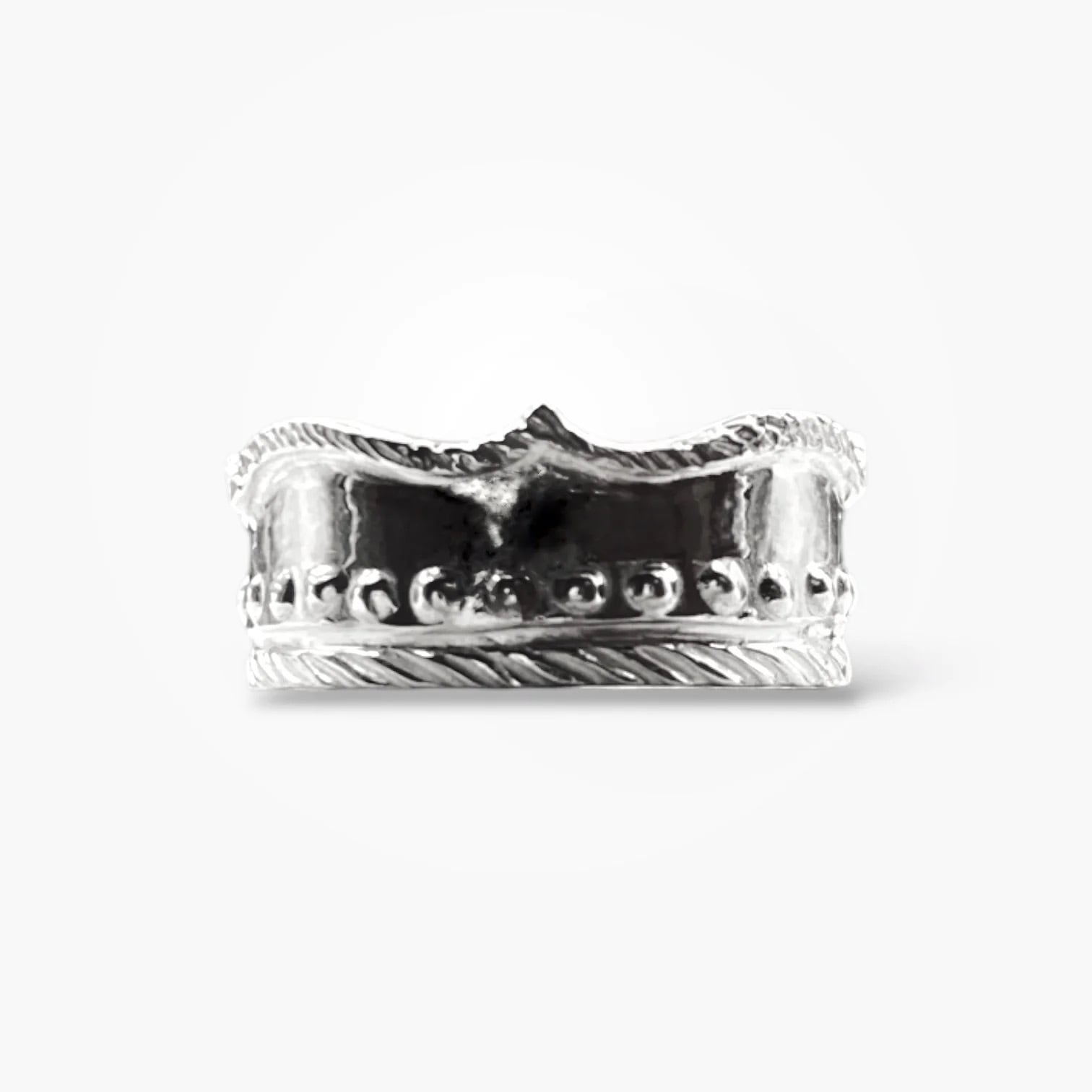 アトリエカオル　リング kaoru カオル k10 ダイヤエタニティリング 11号 KAORU アトリエカオル