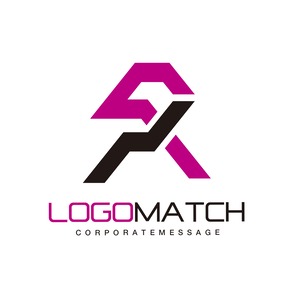 問題解決に導く協調性Rのロゴ