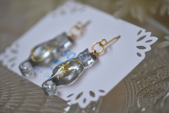 ... 新規掲載準備中 ...