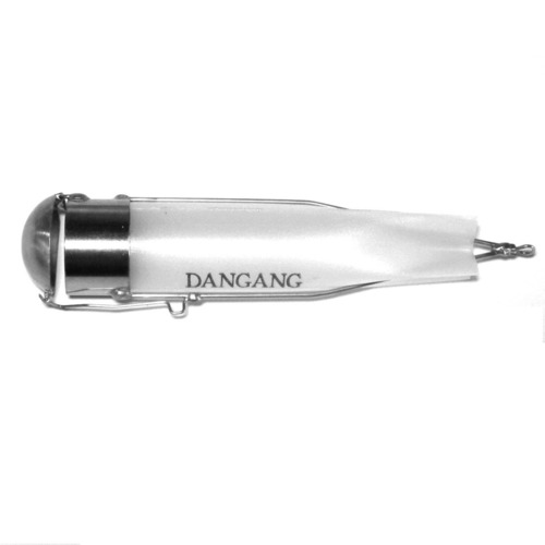 遠投カゴ　一発カゴ　DANGANG　SX10　スーパーマルチ ライト 10号