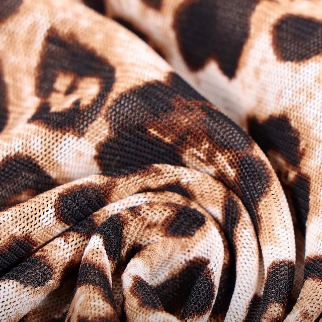 スタイリッシュデザイン カーディガン ds0354