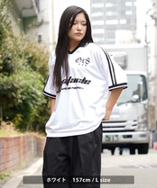 ◆サッカーシャツ◆wi-939592