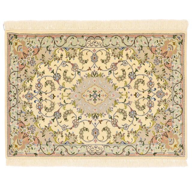 Wool | Sena Collection