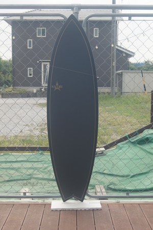 The gas carbon 5'10：5'10-19 5/16-2 1/2 (177.8-49.05-6.35)