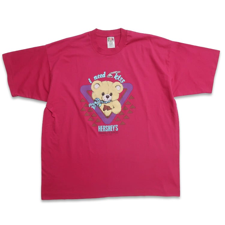 アドバタイジングTシャツ | 古着屋SLAT オンラインショップ 【古着通販