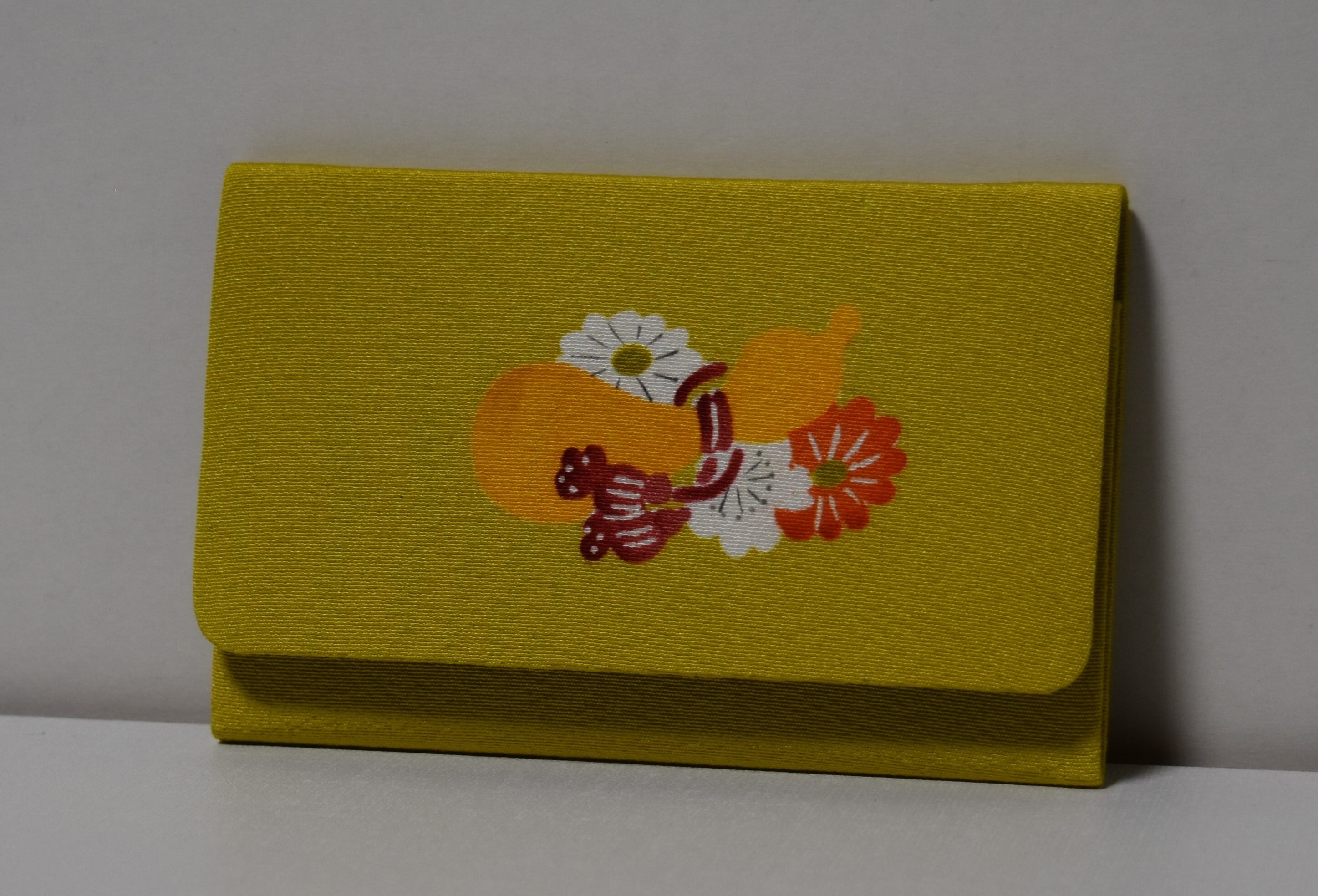 志ま亀京都店 型友禅染工房