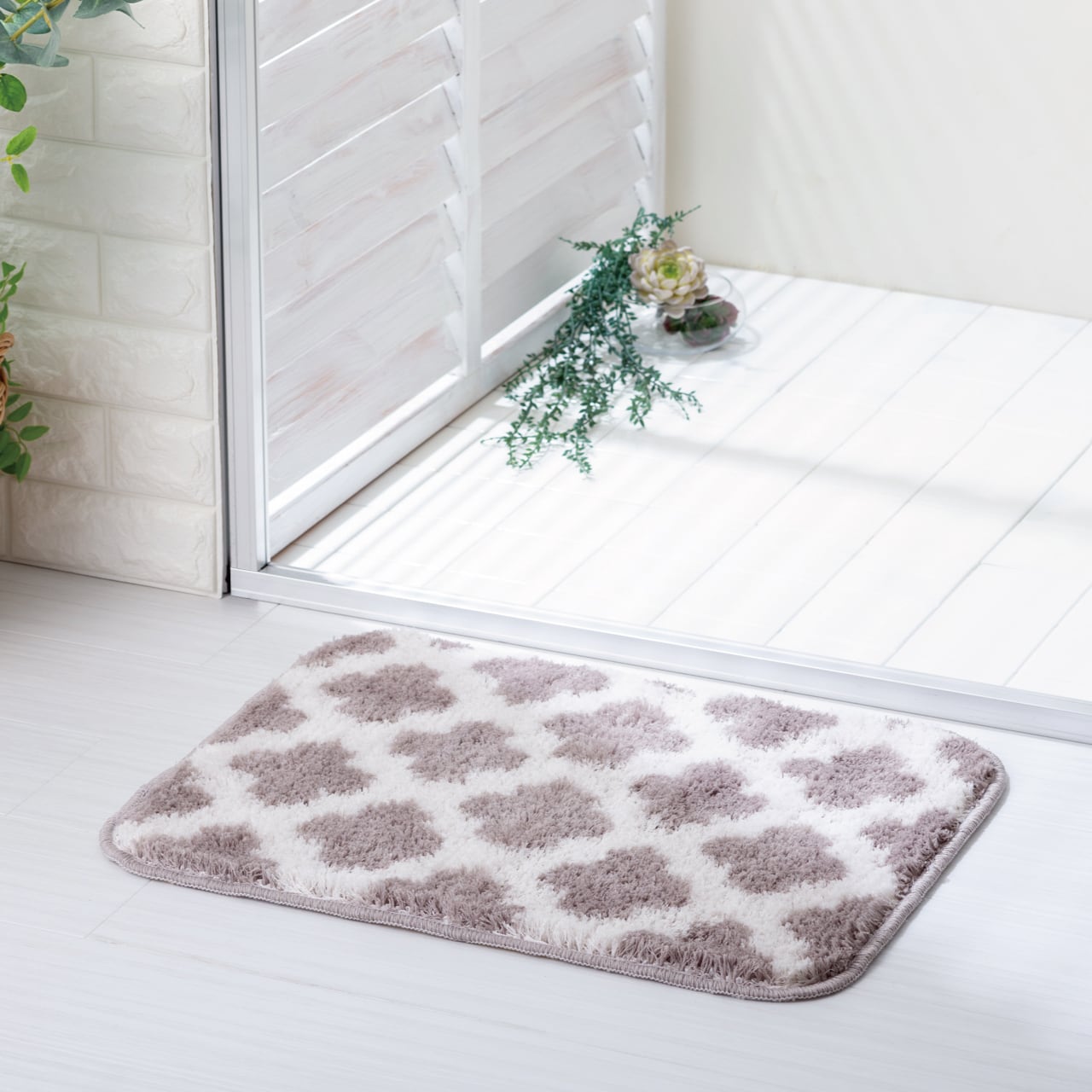 どこでもマット直営店