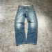 【W29 L32】 europe levi's リーバイス engineered