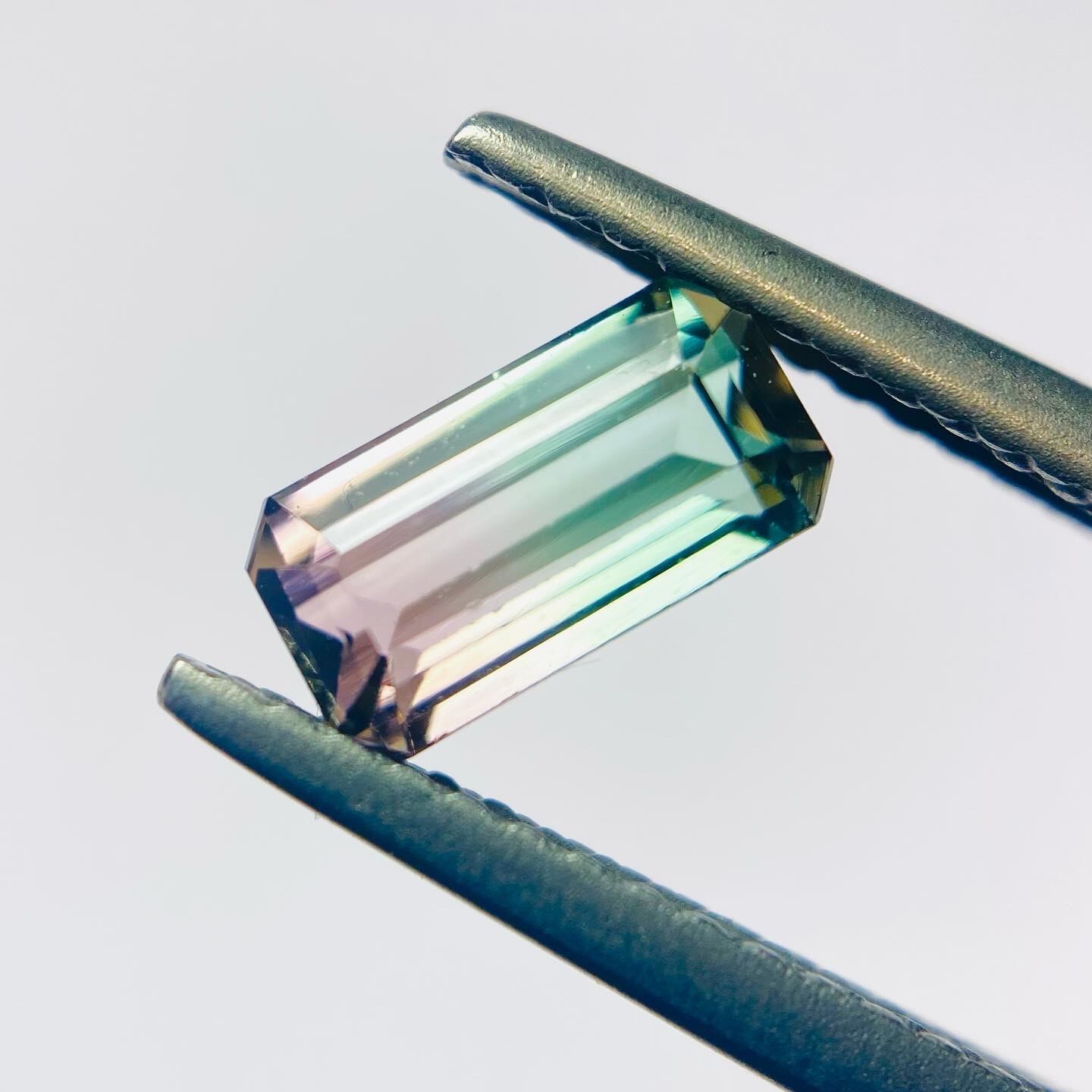 景色の見えるトルマリン7 桜空