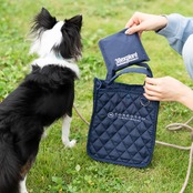 TOREOTTO38 WALKINGBAG