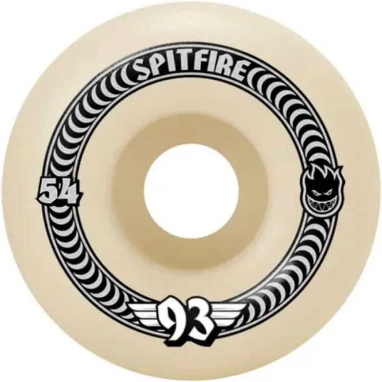 THUNDER TRUCKS｜T-Ⅱ POLISH | morimoripark