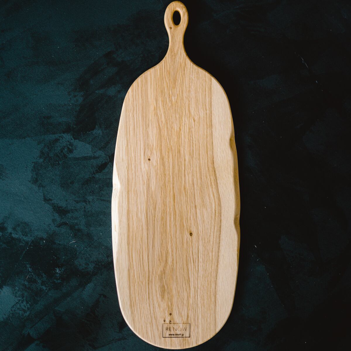 Cutting Board (L)-014