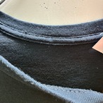 GTA風デザイン カウボーイビバップ パロディTシャツ Grand Space Cowboy アニメTシャツ ブラック