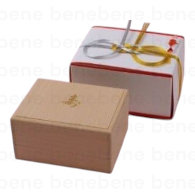 ｼﾞｭｴﾘｰｹｰｽ ： 寿ｹｰｽ ﾘﾝｸﾞｹｰｽ寿用  ｹｰｽ＆桐箱＆水引ｾｯﾄ