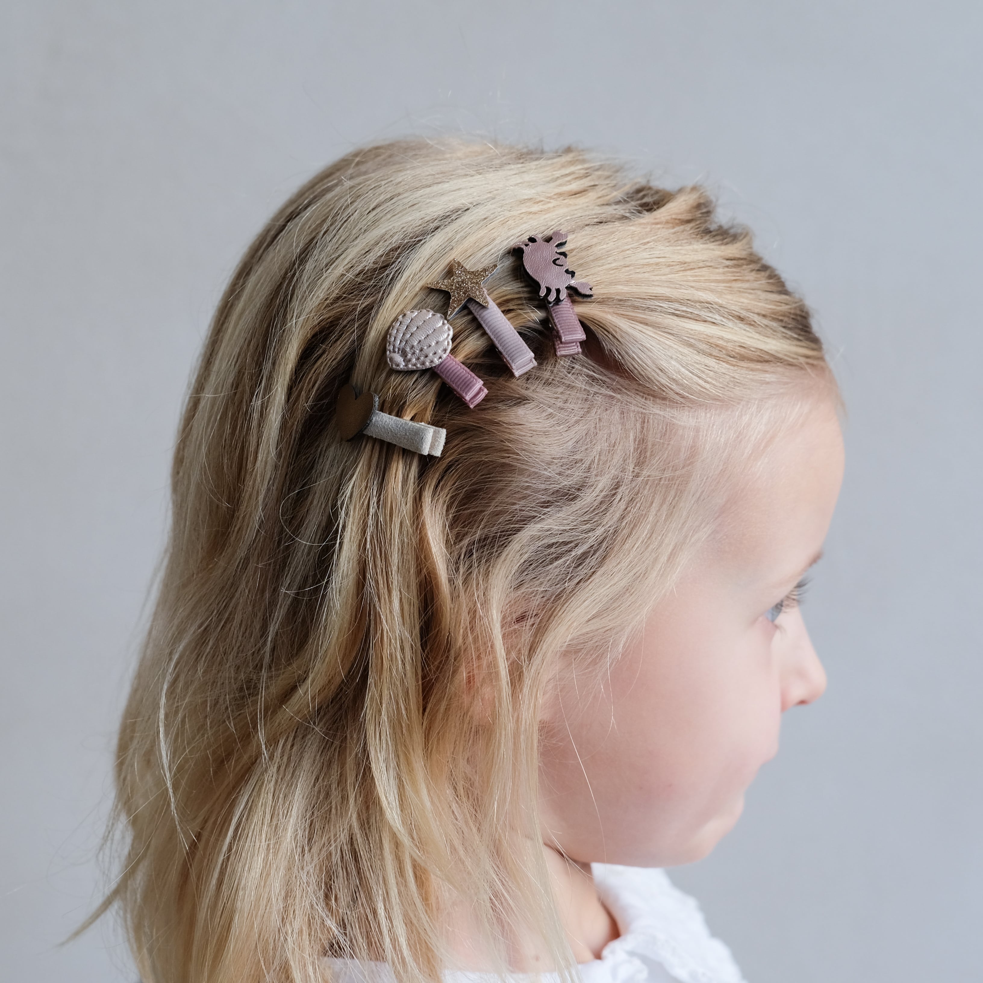 Cecil crab mini clips_142006 67