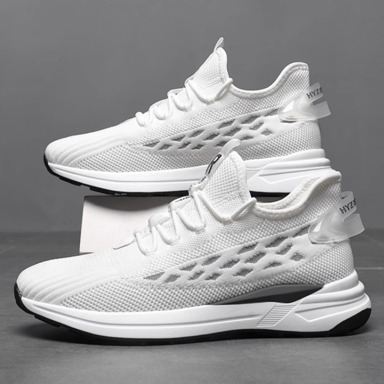 MPA スポーツ S0205