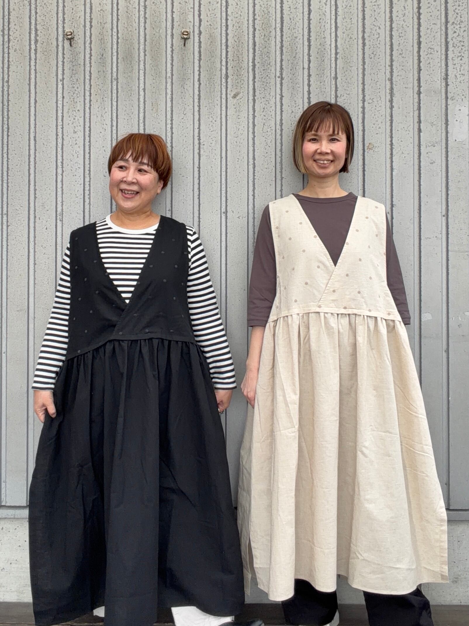 レディースブランド | WACKY