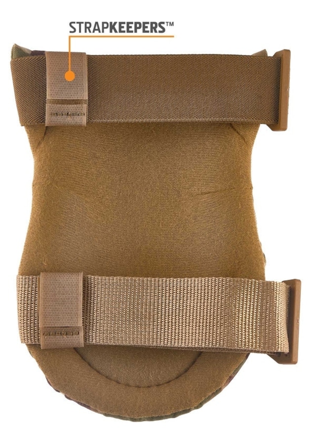 Gomitiere Alta Industries AltaFLEX - Protezione Per Sport E Outdoor - Foto 10