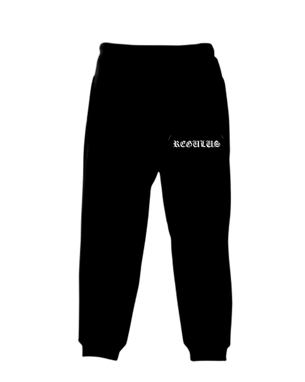 Regulus_official