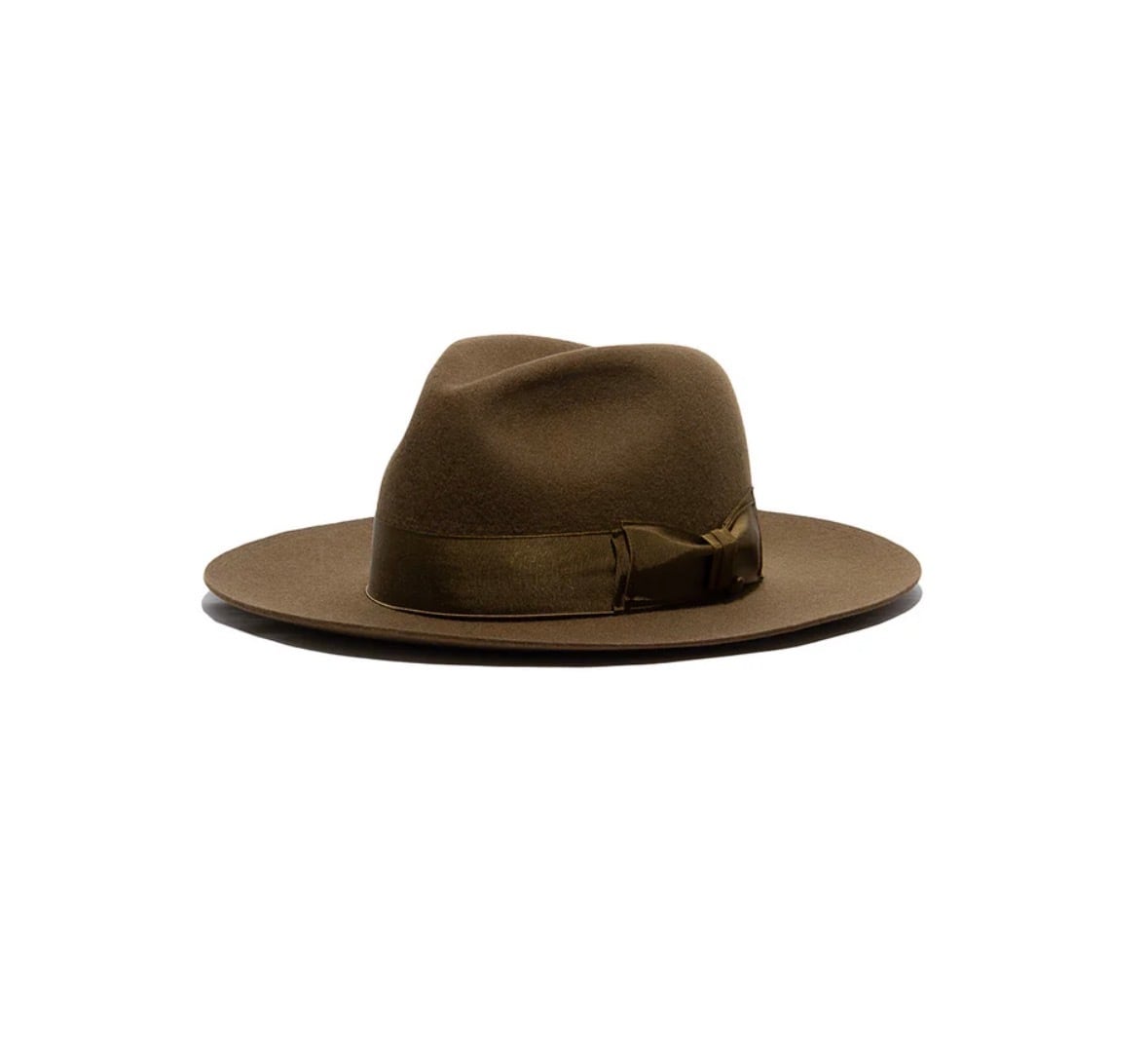 brand | mill kagoshima