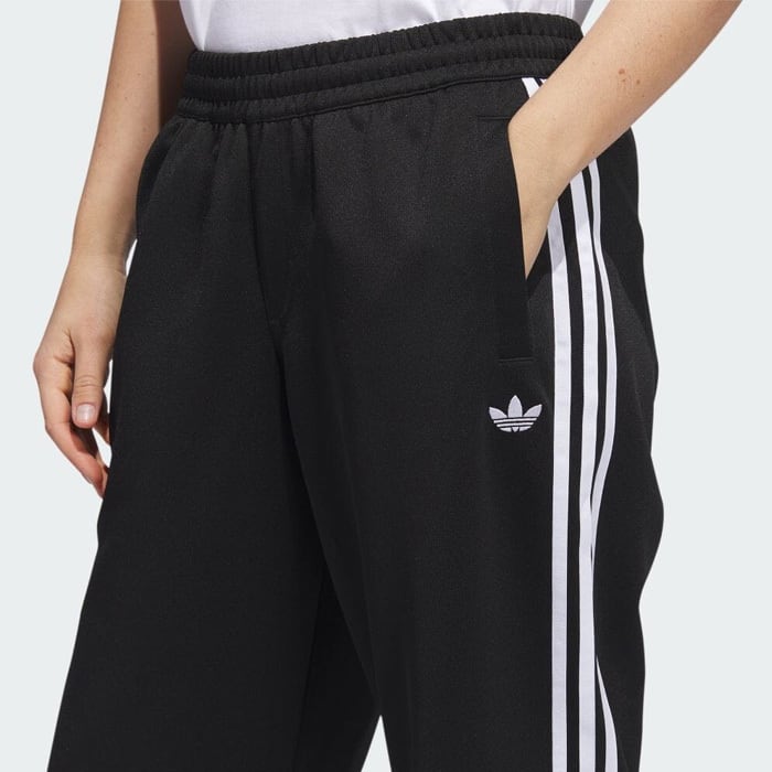 ADIDAS アディダス スケートボーディング ジャージ パンツ トラック