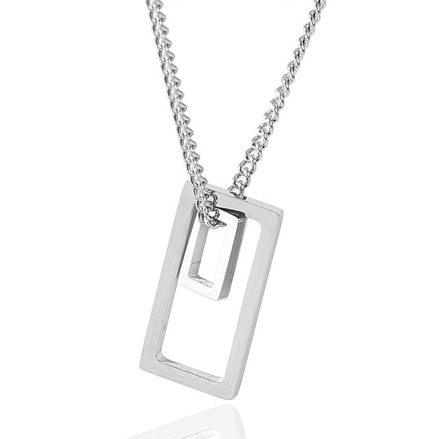 ルボナリエ ナンバーステー 車 ナンバーフレーム ナンバープレート ボルト ステー リロケーター ドレスアップ (ブラック)