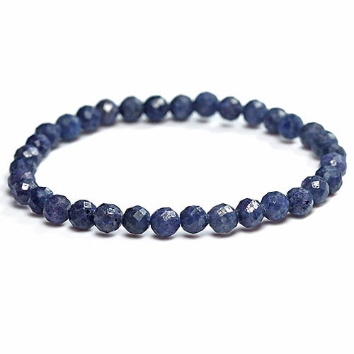 まるで地球 ピーターサイトシリカ 9.5mm/16cm まるで地球 ピーターサイトシリカ 9.5mm/16cm ピーターサイト - WISH