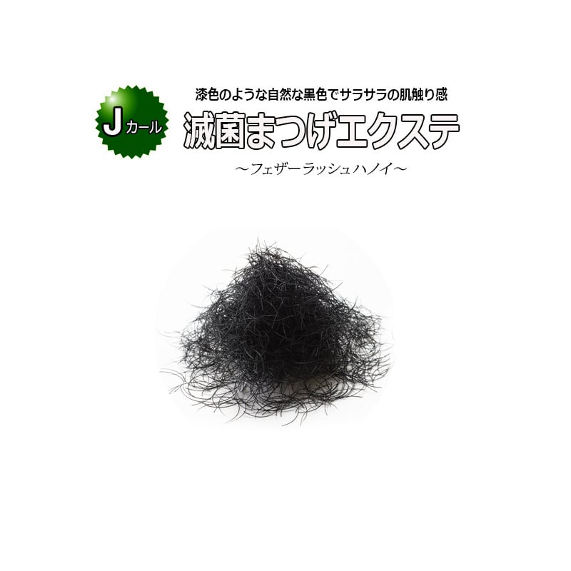 4892b961e9e61011d1f2219667a541