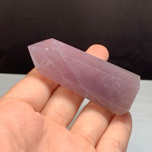 1.変わった色合い・フローライトポイント