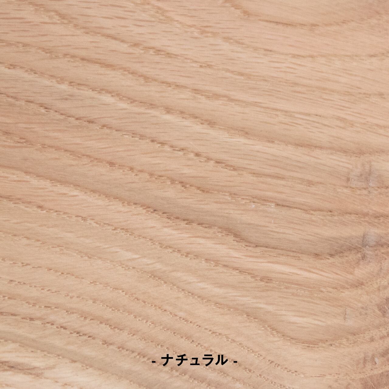 セット割】オーク材ダイニングテーブルセット/W1200mm/送料無料(北海道