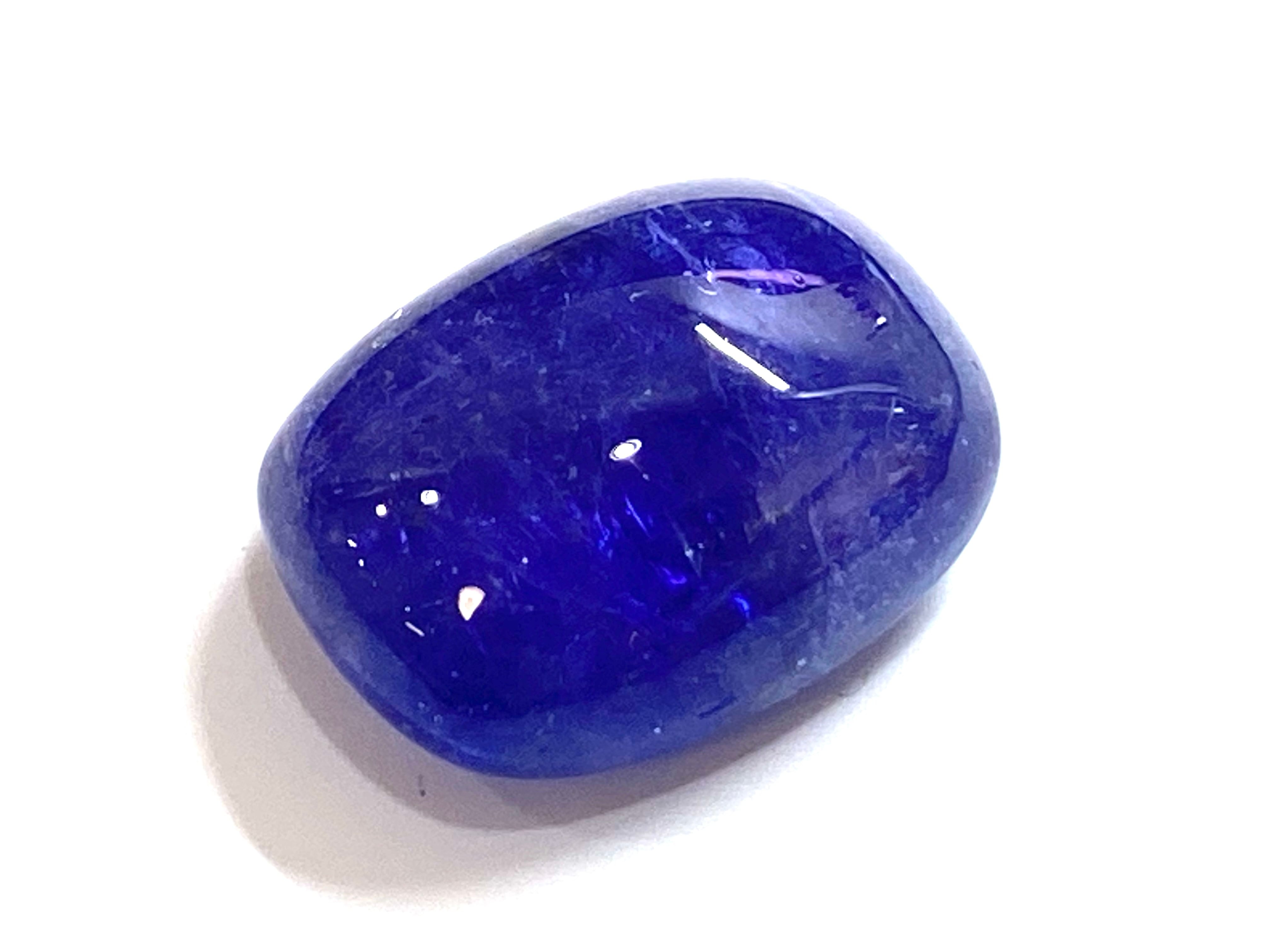 9.タンザナイト［No.U-1319］ | デザインアトリエ -kakera-