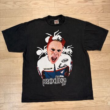 Red Hot Chili Peppers バンドTシャツ オフィシャル レッチリ | PAY ID