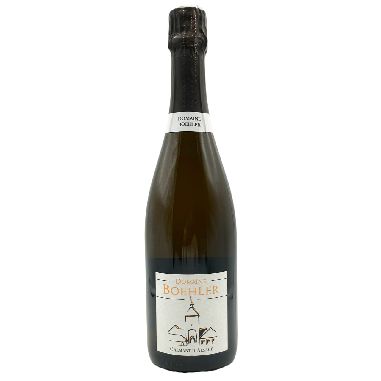 モエ・エ・シャンドン グラン・ヴィンテージ エクストラ・ブリュット