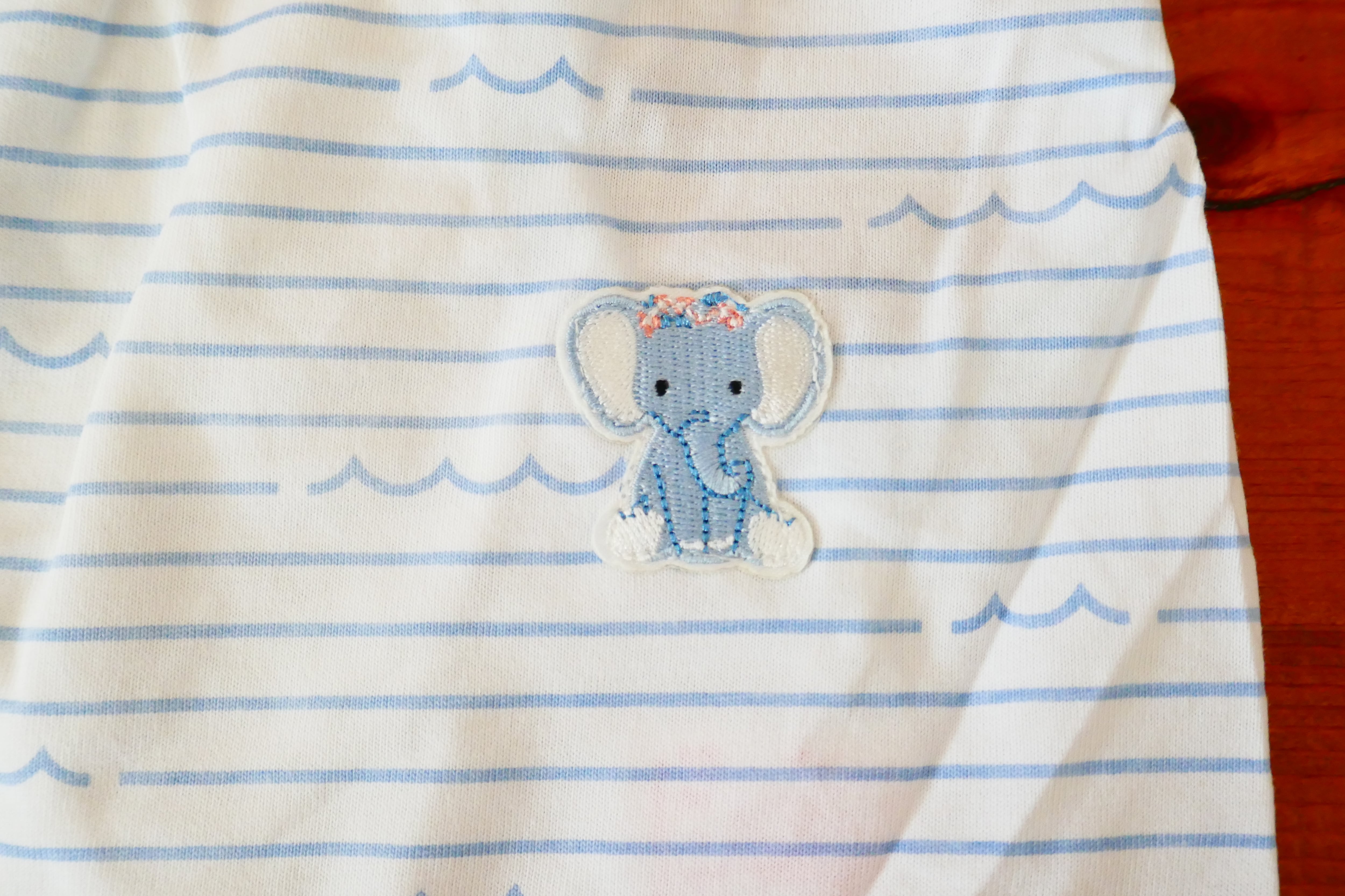 犬服 SS わんこの普段着 ポップアニマル 犬服 3S わんこの普段着ポップ