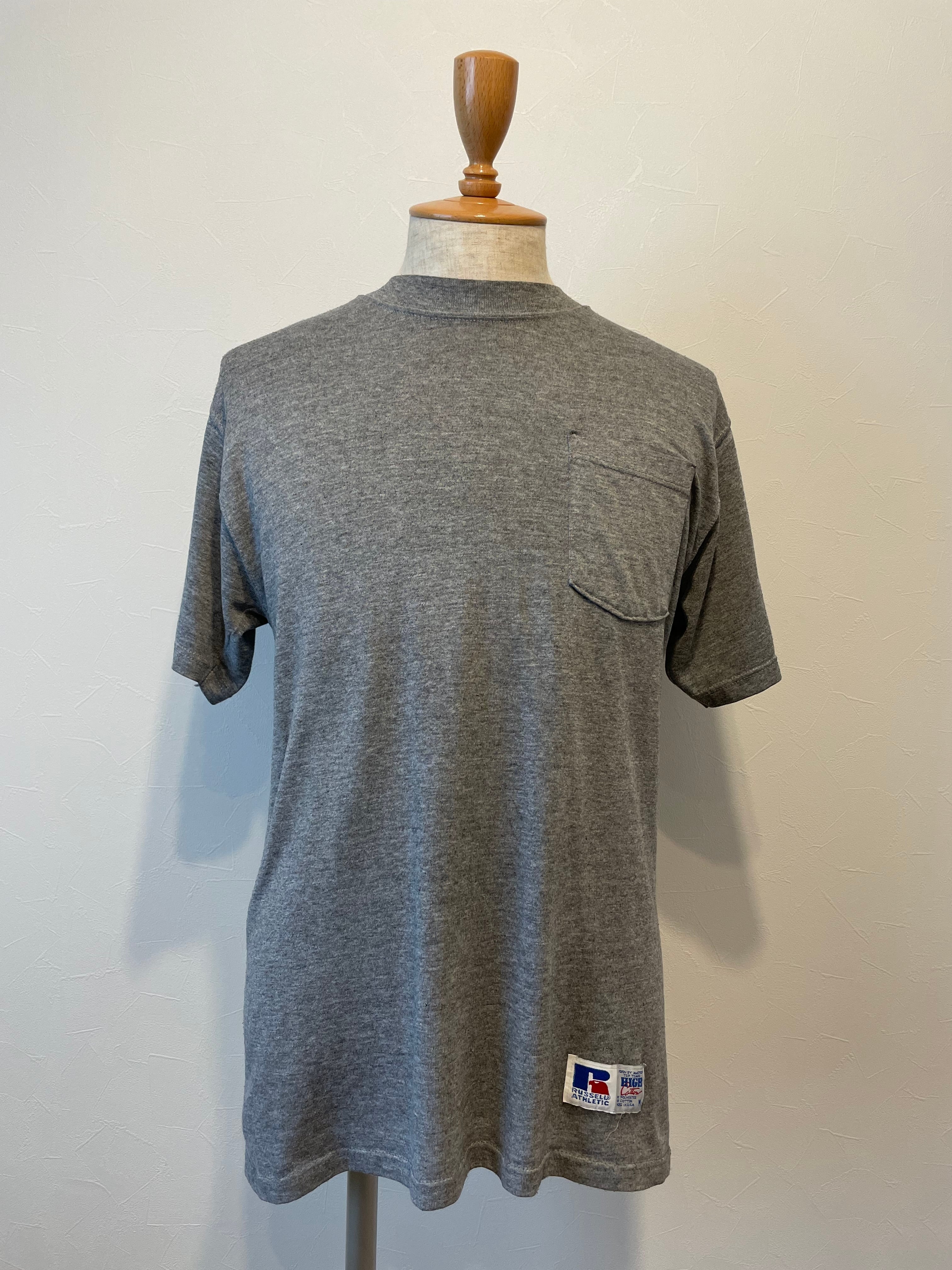 アンデルセン アンデルセン ジャーナルスタンダード別注 ルーズ