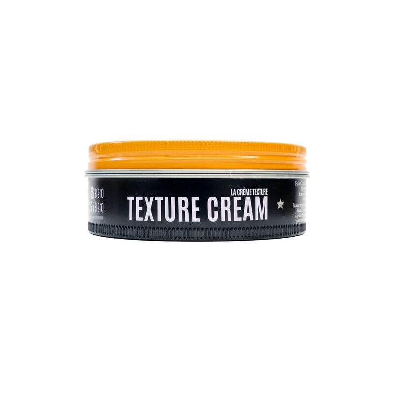 卸売決済用 UPPERCUT DELUXE テクスチャークリーム 100g（オレンジの