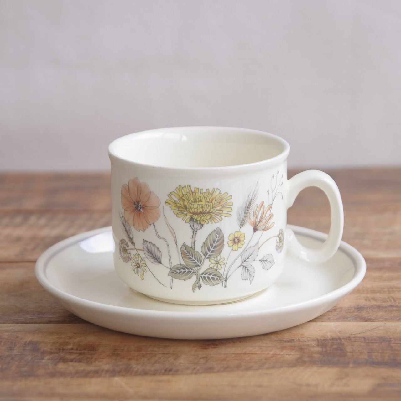 アンティーク＆ヴィンテージ | Flohmarkt フローマルクト