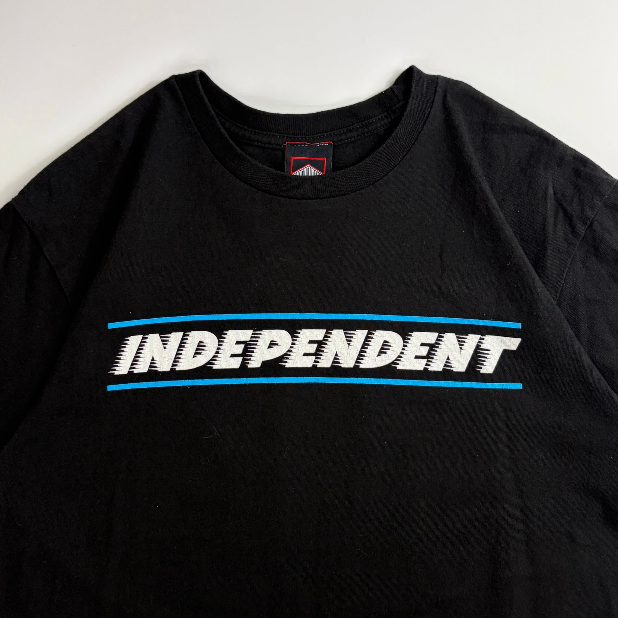 Independent Built to Grind T-Shirt