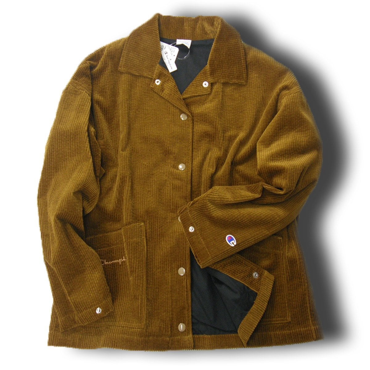 70's 80's Lee STORM RIDER リー ストームライダー ライナー付き