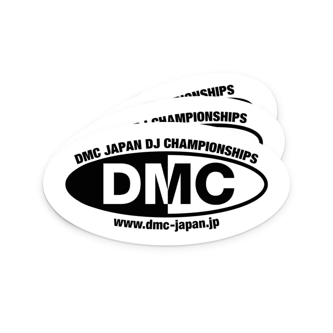 DMC JAPAN DJ CHAMPIONSHIPS 2014 x STUSSY Coach Jacket | DMC JAPAN