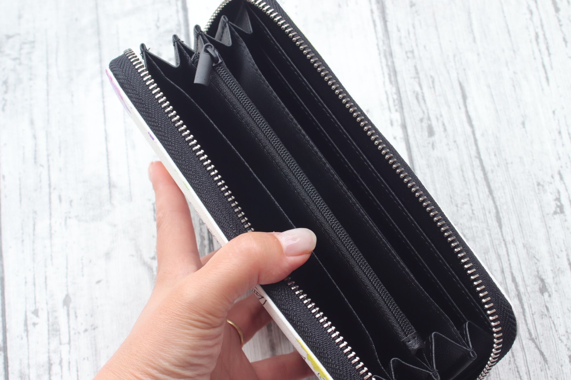 再入荷】 ケイトスペード キーケース 花柄 牛革 フローラル ボタニカル