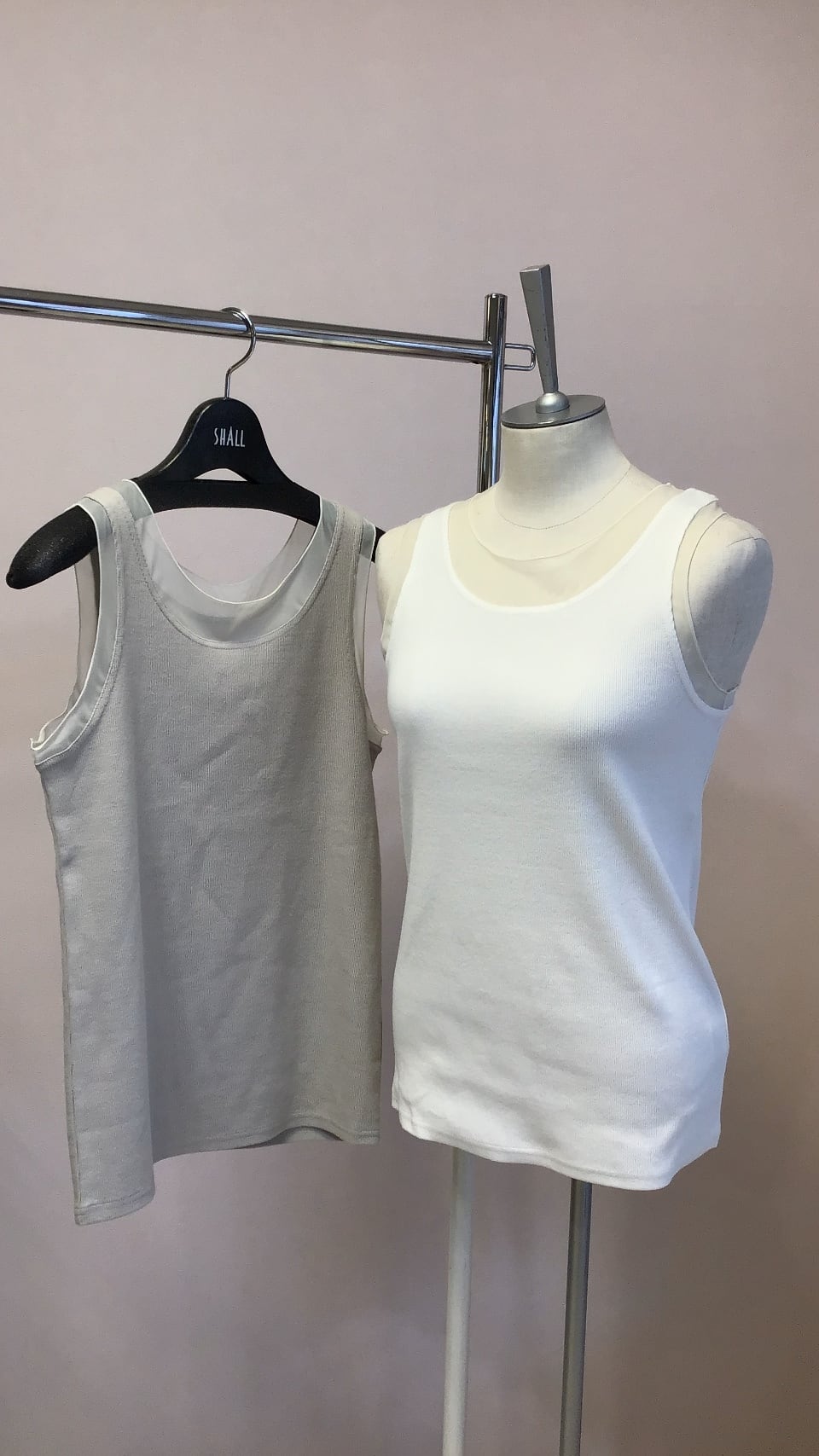 SALE❤クチューム❤シアアウター❤38 QTUME | セレクトショップSHALL/公式ECサイト