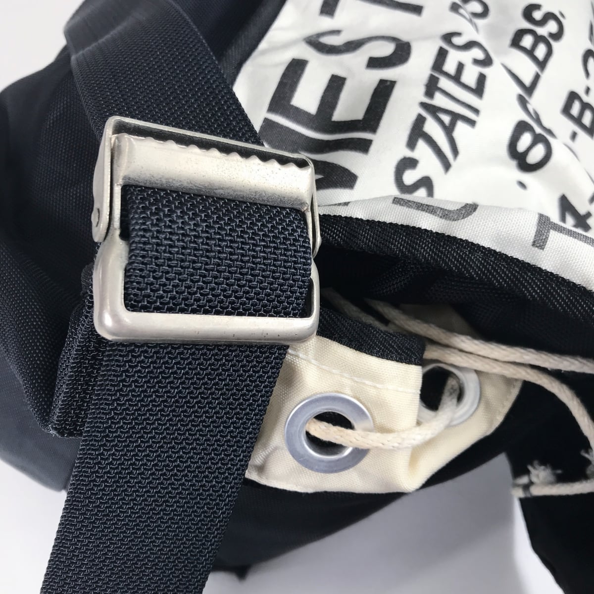 UNKNOWN リメイク U.S.POSTAL SERVICE USPS ドメスティック メール