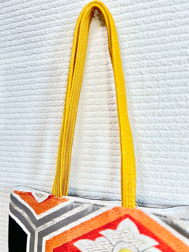 A4縦トート・A4 Vertical tote : 200-710:青花堂 銀座店