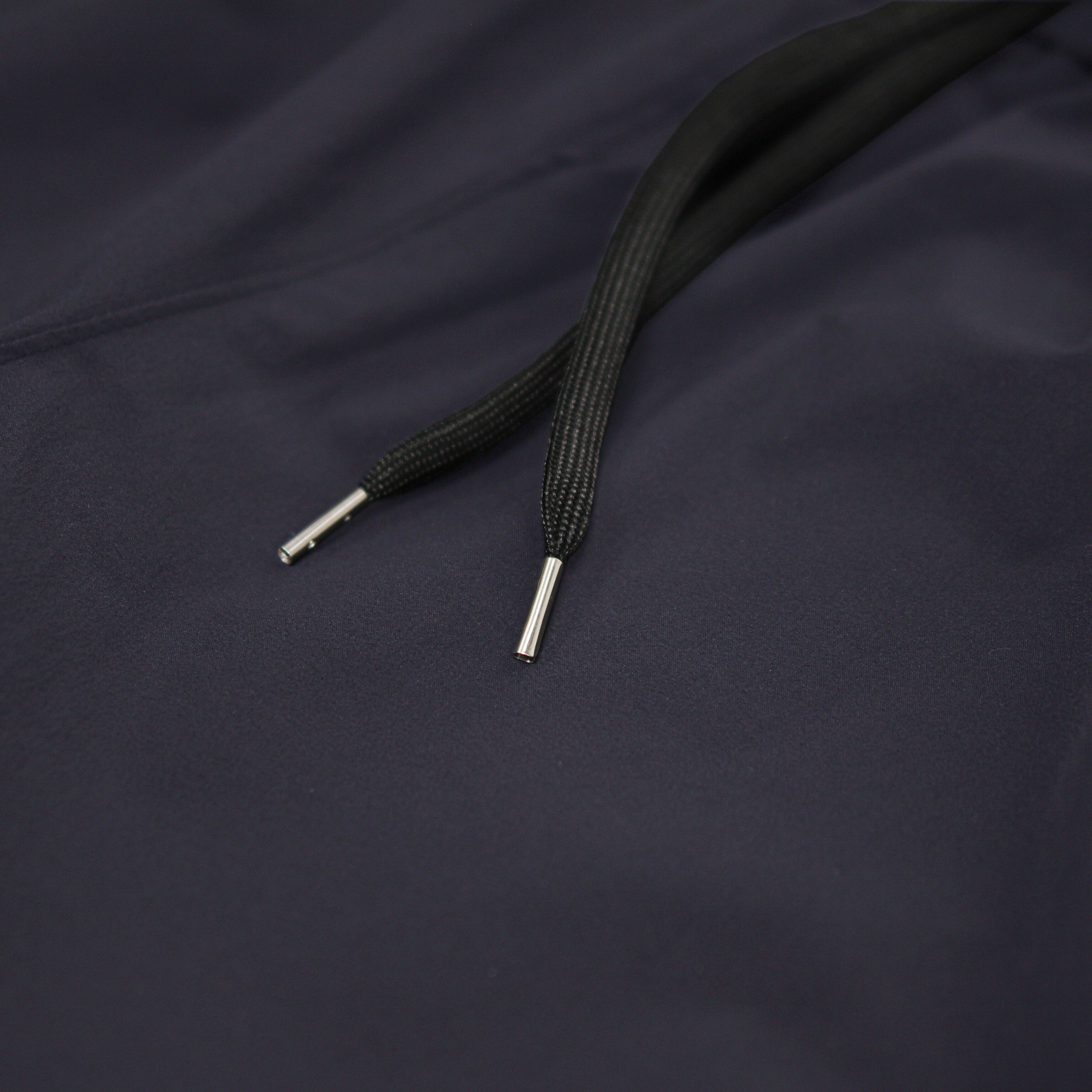 OVY Cordura Nylon Stretch Easy Pants 黒 L