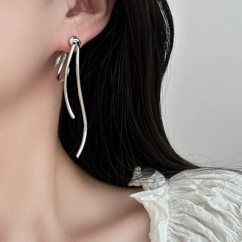 ribbon piercing m0309